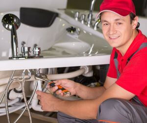 About Water Leak Detection Pros Frankfort, MI